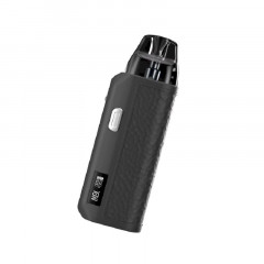 Brusko Minican 5 (Black)